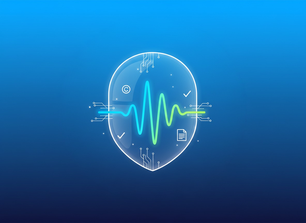 AI-Generated Music and Copyright in 2026 — What Creators Need to Know